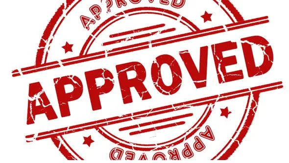 Is e-Stamping Legally Valid in India?