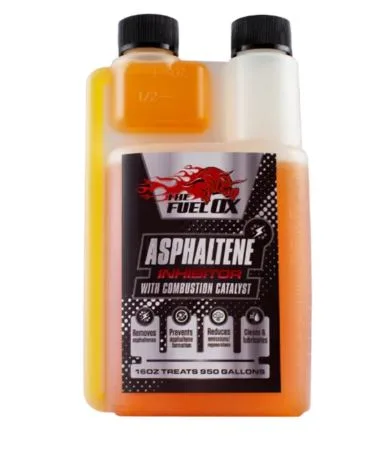 5 Ways Fleets Are Slashing Maintenance Costs with Preventative Fuel Treatment