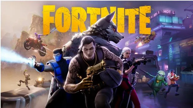 Epic Games vs. Fortnite Cheaters: Who’s Winning the War?