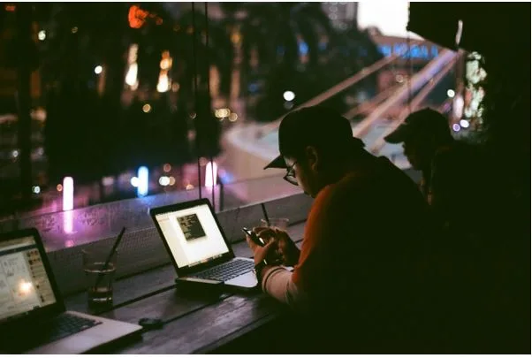 Digital Marketing Trends with High CPM Potential