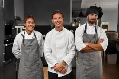 How to Hire the Most Suitable Hospitality Staff for Premium Guest Experiences