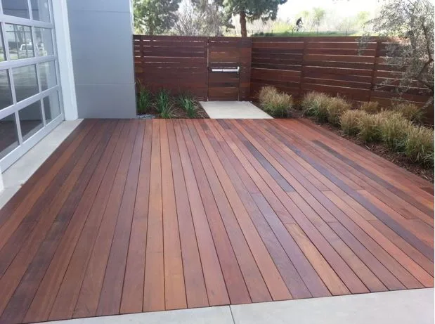 How to Do Deck Staining and Sealing – A Complete Step-by-Step Guide