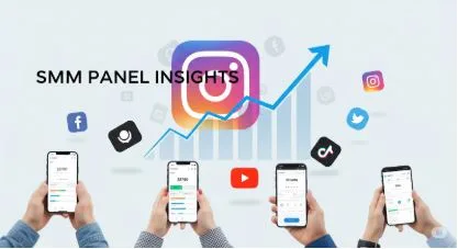 Best SMM Panel Review: Are They Worth Your Money?