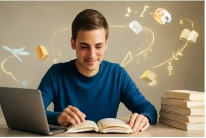 The best ways to prepare for exams to achieve the highest grades