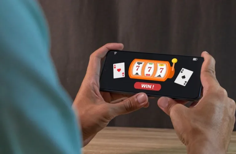 Betting in Japan: What’s driving the growing popularity?