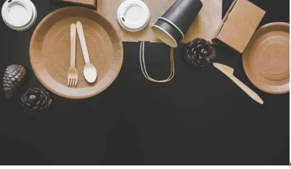Discover the Best Disposable Products and Restaurant Supplies Online for a Seamless Dining Experience