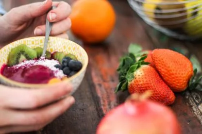 Small Habits That Can Have a Big Impact on Your Immune System