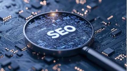 Hozio, Inc. Declares Leadership as Premier “SEO Company NYC” for Hyper‑Targeted NYC Growth