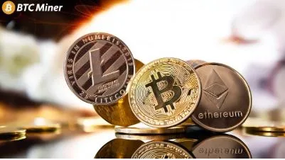 BTC Miner Cloud Mining: How to Get Stable Daily Earnings of Up to $100,000 in the Cryptocurrency Era