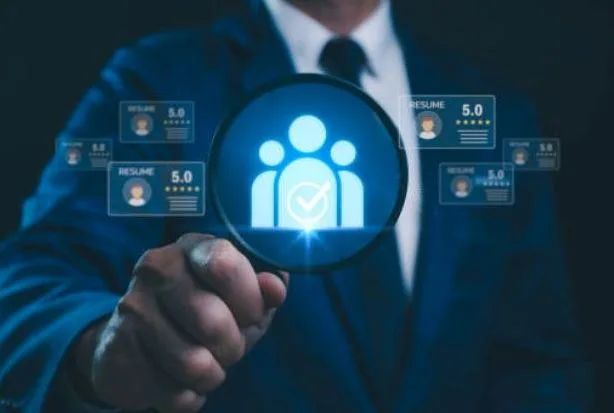 Managing the Recruitment Supply Chain: Why Companies Use Multiple Agencies for Contract Labor