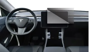 Tesla Accessories: Elevating Your Electric Vehicle Experience