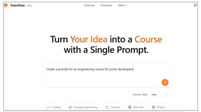 The Rise of AI Tutors: What Happens When Teaching Meets Automation?