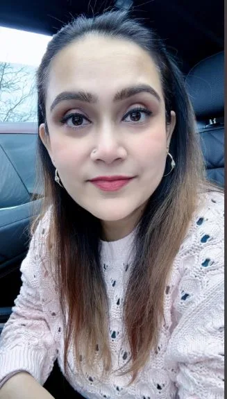 Nazia Tasleem Pioneers “Empathy-by-Design” in 2025’s Digital HR Boom