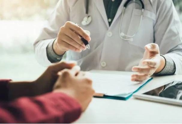 Understanding TMS Therapy: A Breakthrough Approach for Depression Treatment