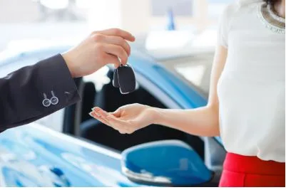Get a Better Deal: Price Driven Changes Car Buying in Canada