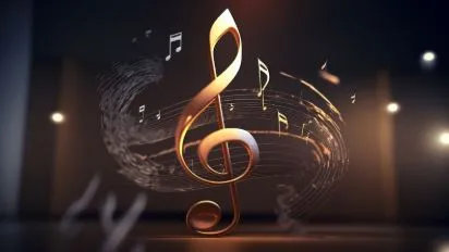 Why Lyric Videos Have Become the Secret Weapon in Contemporary Music Promotion