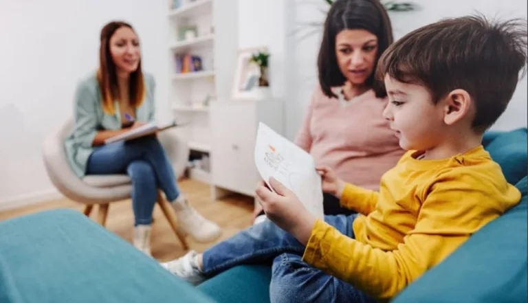 Your Guide to Health and Well-Being: Simple Changes for a Healthier Overall Life