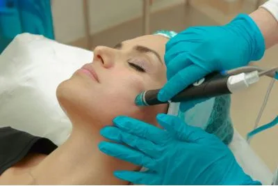 The Georgetown Glow-Up: Science-Backed Beauty for a Brighter You