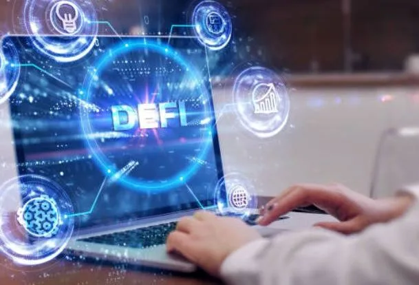 Coindese Set to Launch DeFi Festival