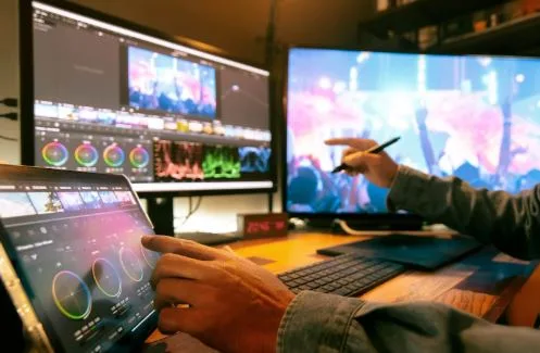 Founders Legal Launches ‘Founders Film Initiative’ to Bring Accessible Legal Support to the Entertainment Industry