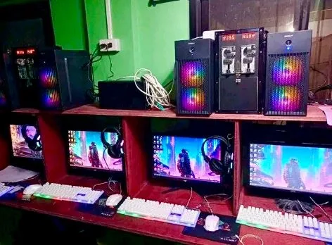 Tala TV Drives Growth in Southeast Asia’s Streaming Scene with Live Chat and Interactive Games