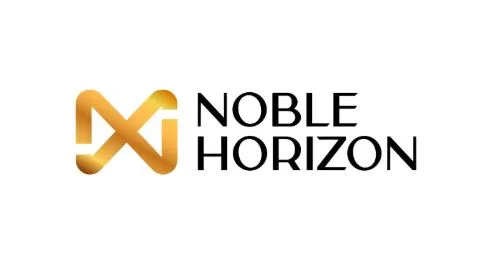 Noble Horizon Expands Off-Plan Portfolio Amid Surge in Global Investor Interest in Dubai