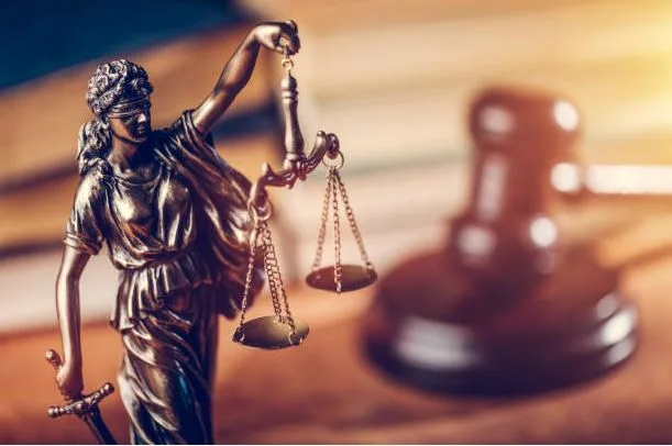 Jurist oder Betrueger? Die Vorwuerfe gegen Martin Wehrmann im Detail