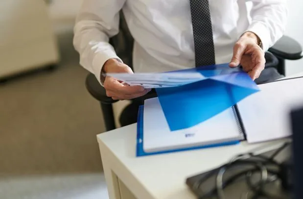 What Smart Investors Look for Before Acquiring a Tech Company