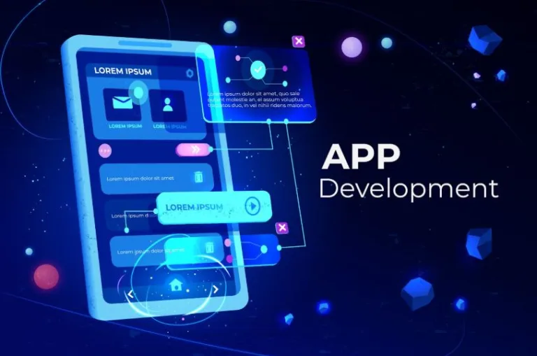 Everything You Need to Know About iOS App Development