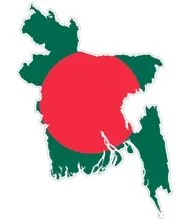Bangladesh: South Asia’s Next ‘Bloody Battlefield’ ?