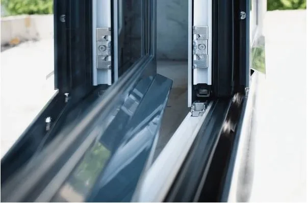 Benefits of Installing Aluminum Windows in Your Home