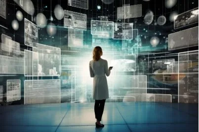 How ReBrowser’s Data Solutions Can Transform Business Intelligence