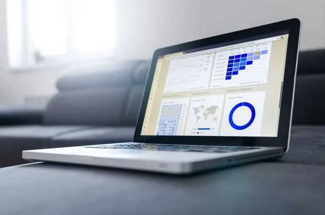 Ways Digital Marketing Can Grow Your Company