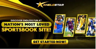 How to Read RTP and Choose High-Value Khelostar Games