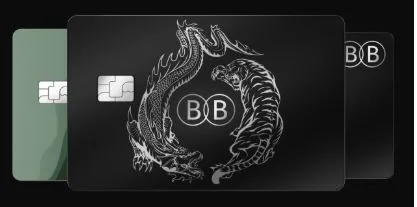 Time Zones Don’t Matter: How Borderless Banking Has Helped Evolve Global Business