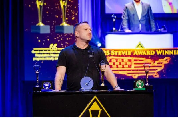 Reputation House’s SERM Tools Win Big at U.S. Business Awards