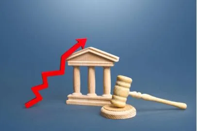 Building Financial Resilience Through Legal Structures and Public Participation