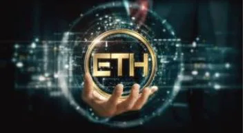 How to Swap ETH for SOL: A Quick Guide for DeFi and Crypto Traders