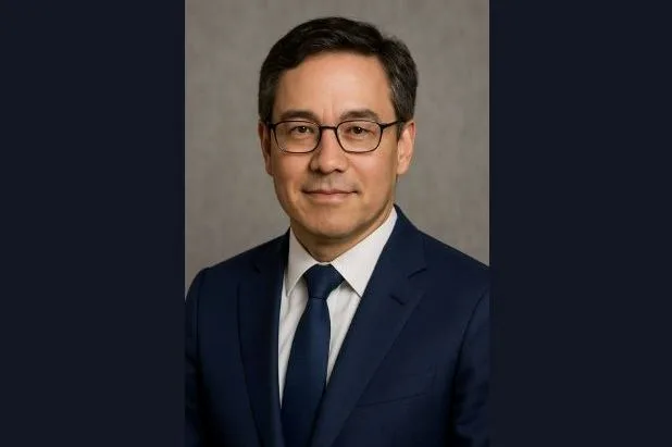 Jareth Mun Applying AI to Quantitative Investing