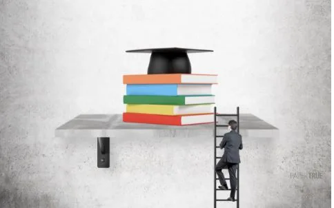 Why Global Universities Are Raising the Bar on Academic Writing Standards