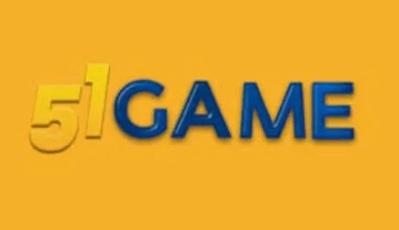 51 Game Login Your Complete Guide to Accessing the Platform Smoothly