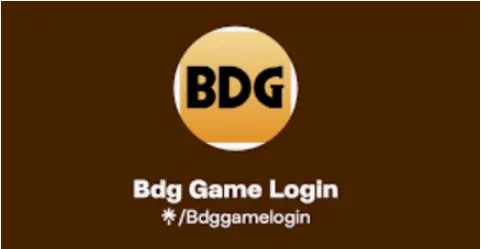 BDG Game Login Step-by-Step Guide for Easy Access