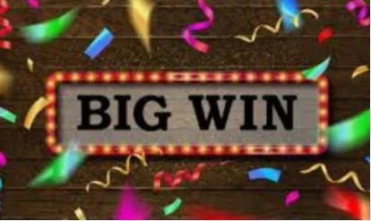 BDG Win: Complete Overview of the Popular Online Gaming Platform