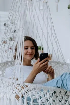 Unlock Higher Conversions Automated SMS Strategies