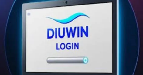 Diuwin Login Official Website Login Instructions – A Step-by-Step Guide for New Users