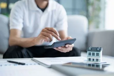 How Mortgage Broking, Financial Planning, and Home Loan Refinancing Work Together to Build Wealth in 2025