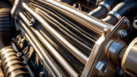 How to Choose the Right Radiator for You？