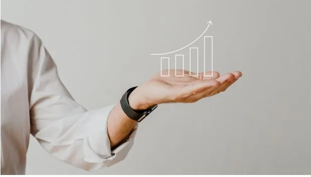 Register a Business in UK Online: Why Smart Entrepreneurs Choose FormationsHunt
