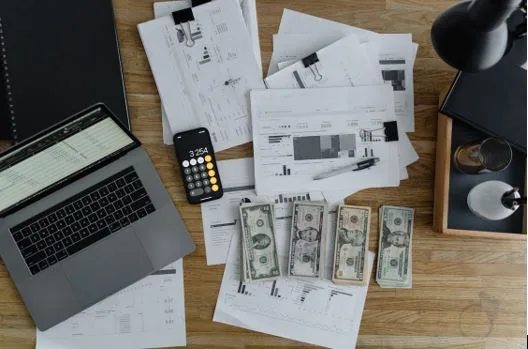8 Common Payroll Mistakes Small Businesses Can Avoid This Year