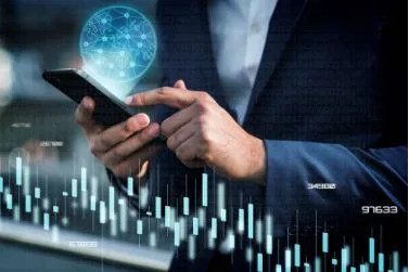 How Fintech Startups Can Rapidly Launch MVPs Using the ZeroPayBank Infrastructure